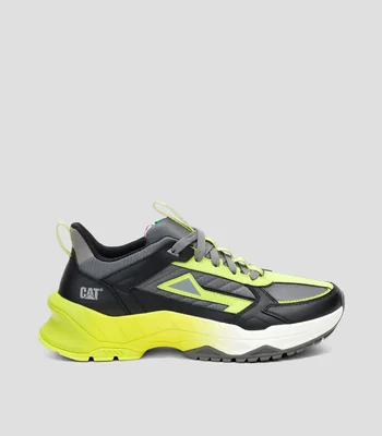 Tenis casuales multidiseño Hombre