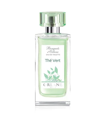 Perfume The Vert, Eau de Toilette 100 ml Unisex