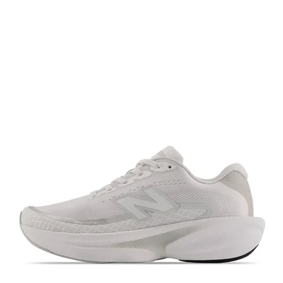 Tenis New Balance Ellipse V1