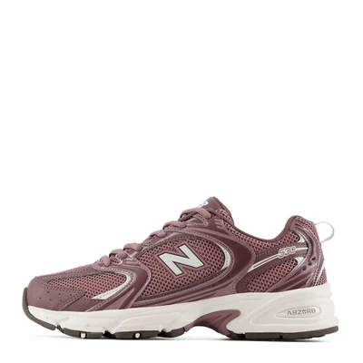 Tenis New Balance 530
