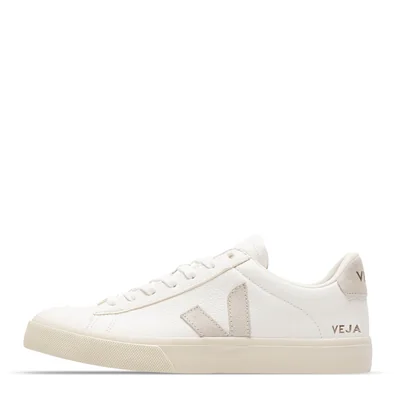 Tenis Veja Campo