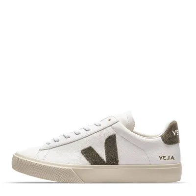 Tenis Veja Campo