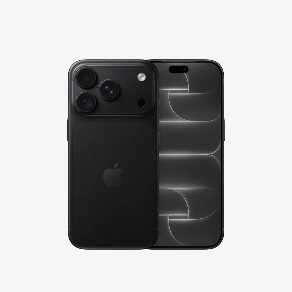 MacStore Online