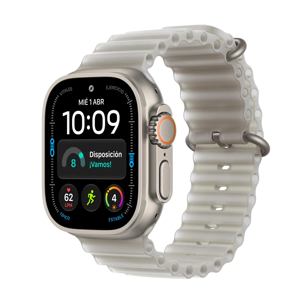 MacStore Online · gris