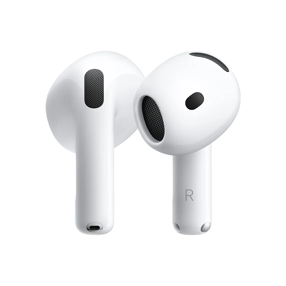 MacStore Online