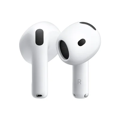 Audifonos Apple MKFW4AM/A AirPods 5