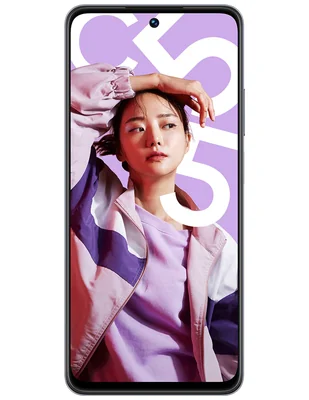 C55 IPS 6.7 pulgadas Telcel