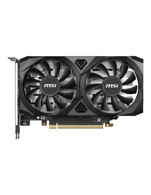Tarjeta de video RTX3050 Ventus 6G OC