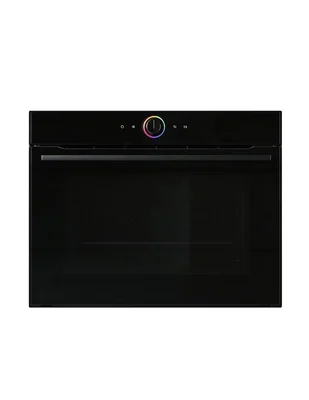 Horno eléctrico HOELEC90PRO capacidad 130 L