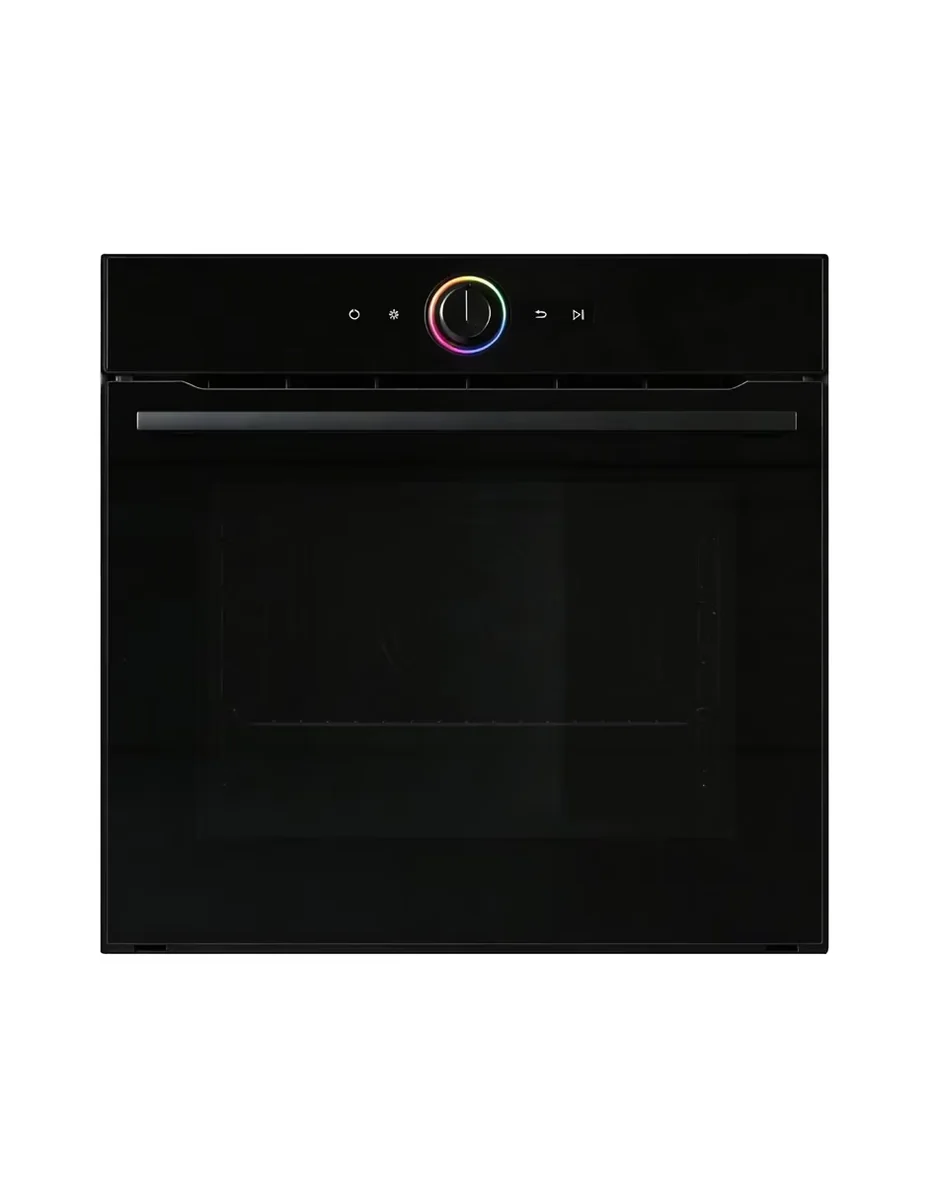 Horno eléctrico HOELEC60PRO capacidad 77 L