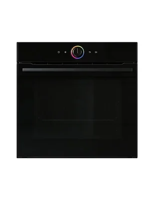 Horno eléctrico HOELEC60PRO capacidad 77 L