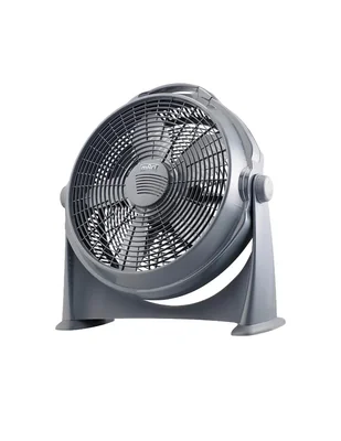 Ventilador de piso 3 velocidades