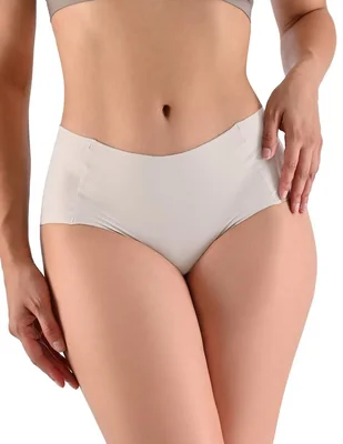 Bikini para mujer