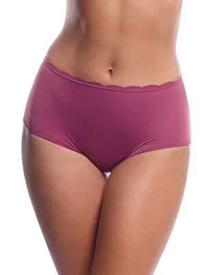 Hipster para mujer