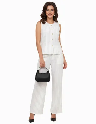 Conjunto para mujer