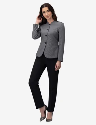 Conjunto de vestir para mujer