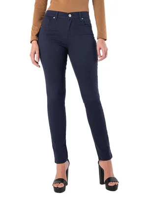 Pantalón jeggins slim para mujer