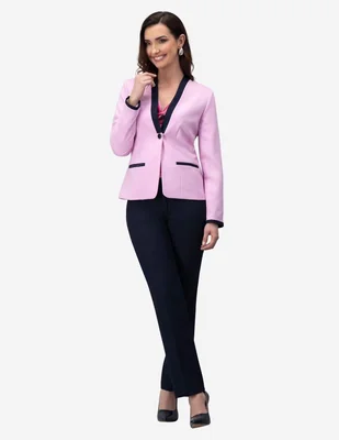 Conjunto de vestir para mujer
