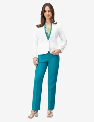 Conjunto de vestir para mujer