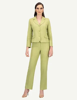 Conjunto de vestir para mujer