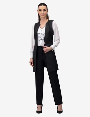 Conjunto para mujer