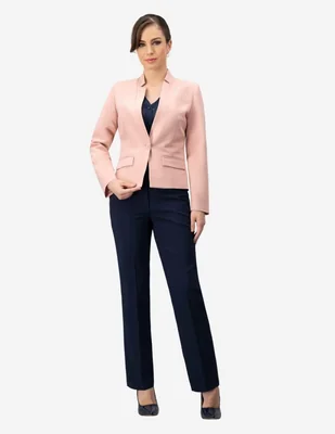 Conjunto de vestir para mujer