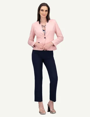 Conjunto de vestir para mujer