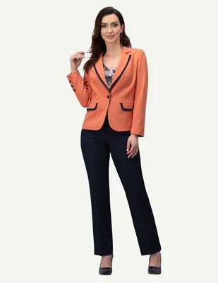 Conjunto de vestir para mujer