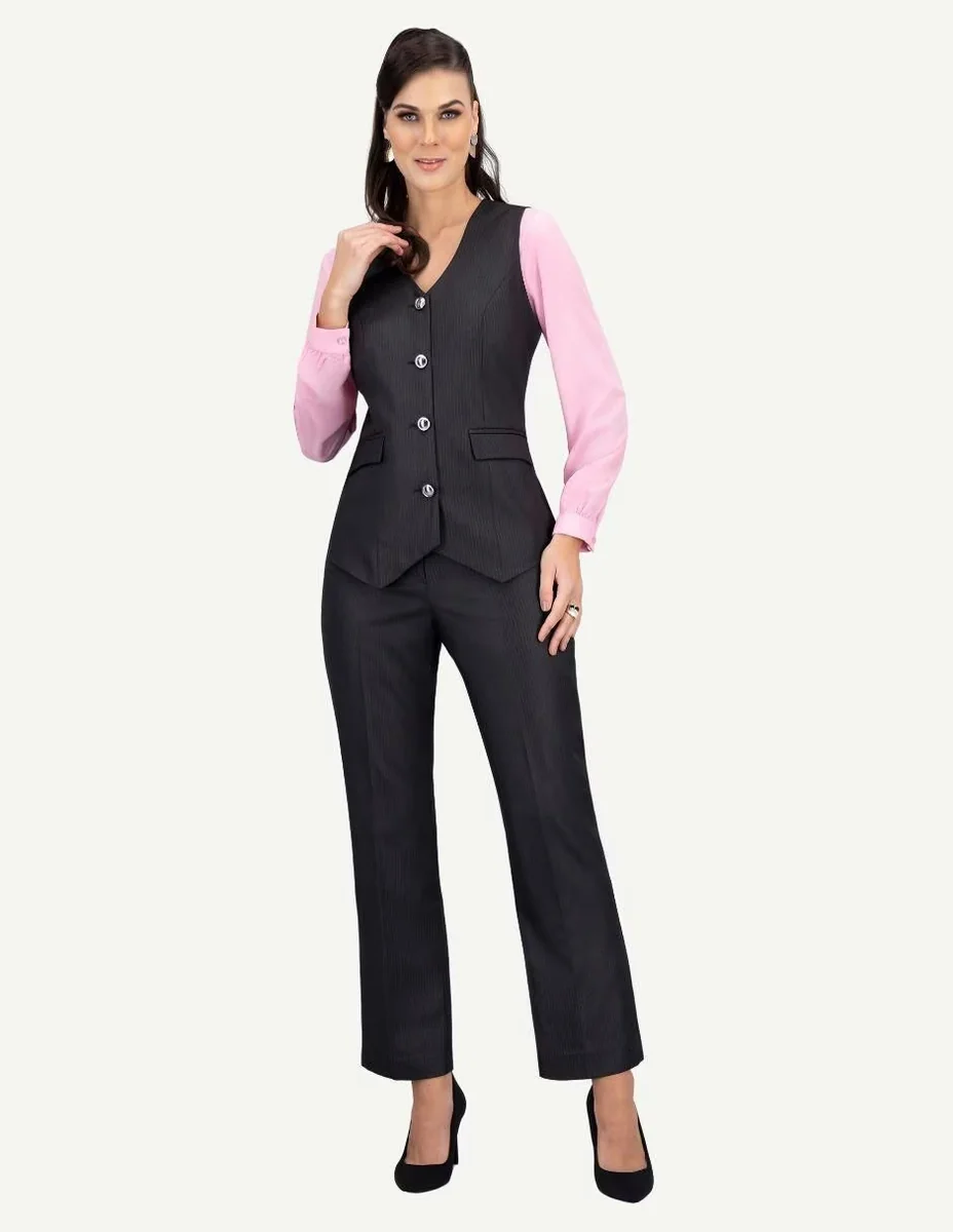 Conjunto para mujer