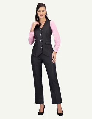 Conjunto para mujer