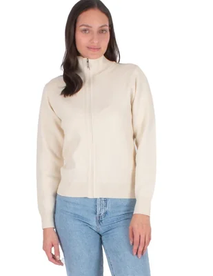 Sudadera para mujer