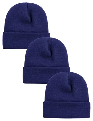 Gorro casual no aplica no aplica sin equipo "para" (si aplica) niño