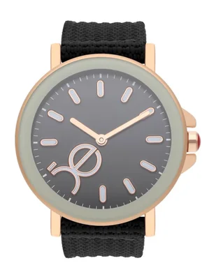 Reloj para mujer OE2540