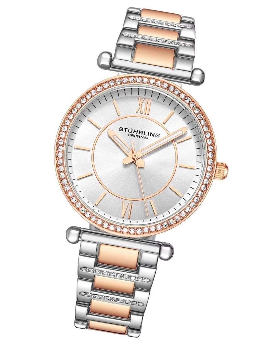 Box set Symphony para mujer 3905.3