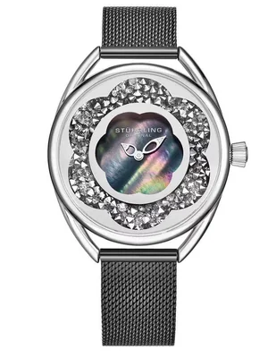 Reloj Symphony para mujer 995M.04