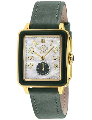 Reloj para mujer BARI VIVA