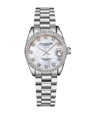 Reloj Vogue para mujer 3936.3