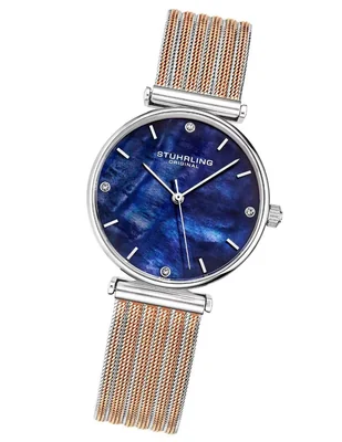 Reloj Symphony para mujer 3927.2
