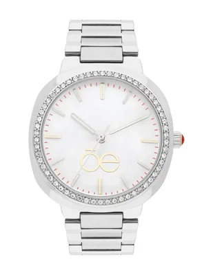 Reloj Fw 2025 para mujer Oe2542