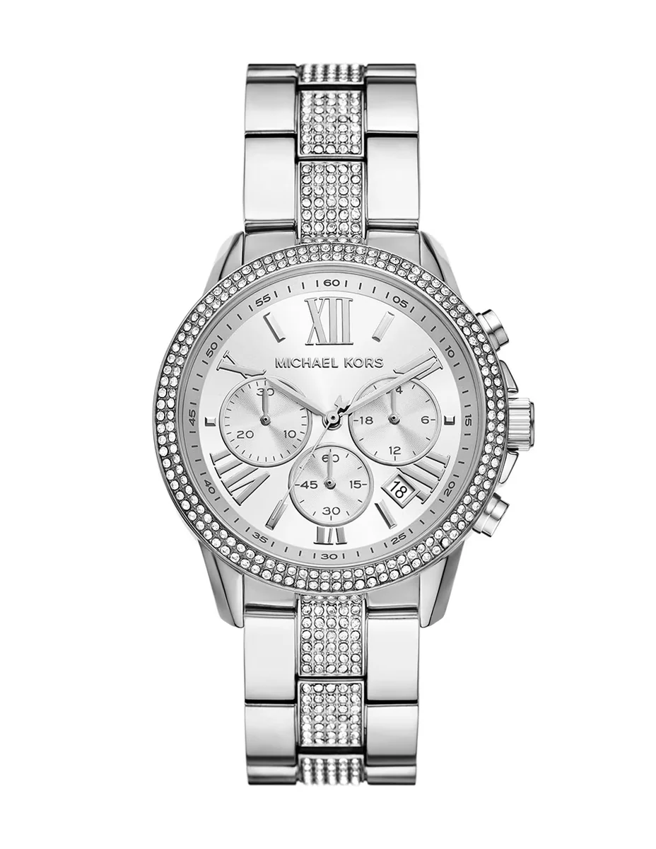 Reloj Brynn para mujer MK7506