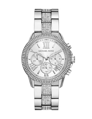 Reloj Brynn para mujer MK7506
