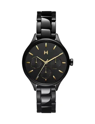 Reloj Reina Multi Eye para mujer 28000238-D