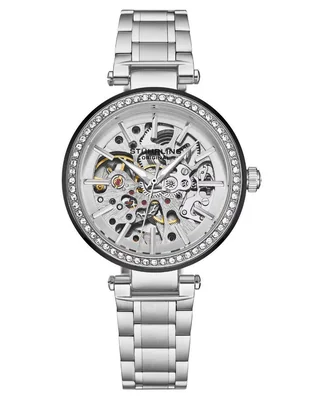 Reloj Legacy para mujer 4039