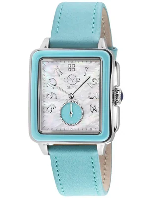 Reloj Suizo para mujer Bari Viva