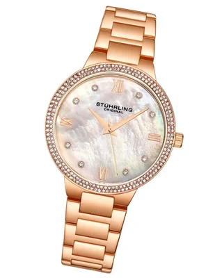 Reloj Symphony para mujer 3907.4
