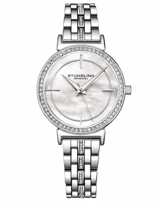 Reloj Symphony para mujer 3987.3