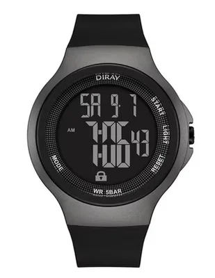 Reloj Redline unisex DR24701-2
