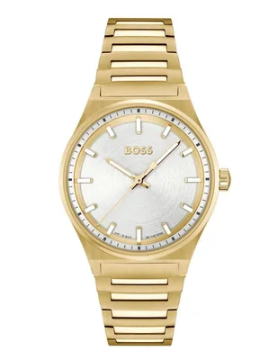 Reloj Candor para mujer 1502738