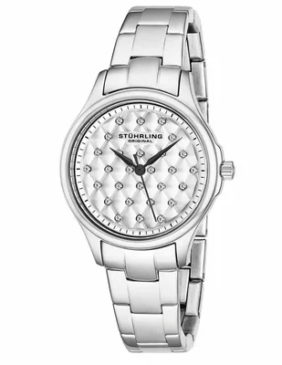 Reloj Symphony para mujer 567.01
