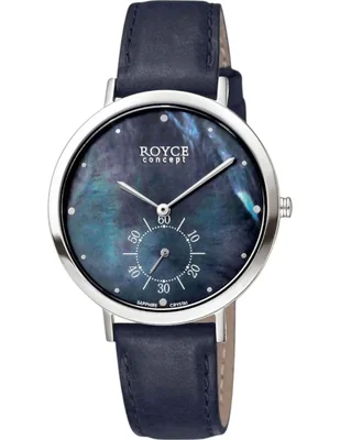 Reloj Ladies para mujer 3316-03